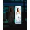 South Korea Reflective-printable Advertising Material thumbnail-1