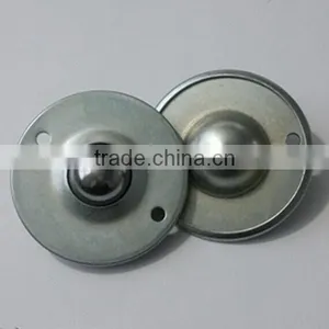 Steel Ball Transfer Unit CY22B thumbnail-1