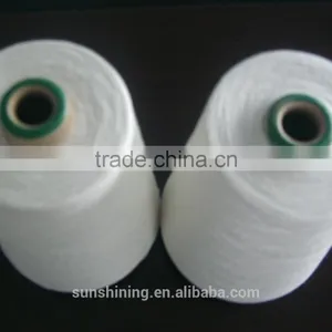 Bosilun Fibre Tops, Acrylic Fiber Tops Substitute of Acrylic Fiber Easy Dyeing Low Cost thumbnail-6