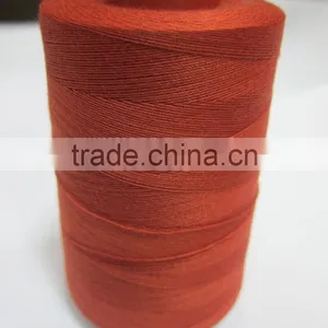 Superior Quality Sewing Thread Model thumbnail-1