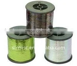 Yarn, Thread, Metallic Yarn thumbnail-1