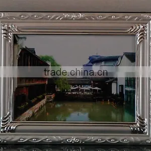 Women and Animal Sex Photo Frame thumbnail-5