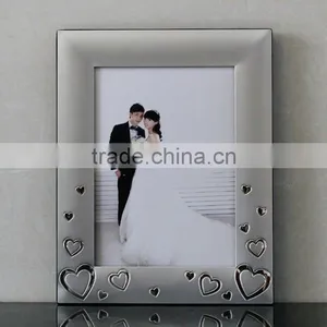 Funny Birthday Aluminum Photo thumbnail-3
