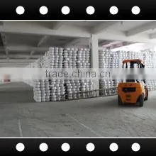 Wenzhou Hago International Trade Co., Ltd. company overview - view 3 thumbnail