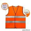 Sell Hi Vi Vest thumbnail-1