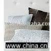 Bedspreads thumbnail-1