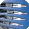 China (Mainland) Coaxial Cable LMR Series thumbnail-1