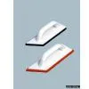 PS Angle Trowel With Sponge Rubber thumbnail-1