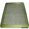 Far Infrared Thermal Jade Mattress thumbnail-1