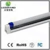 9W LED Light Tube LG-T5-600-1009A thumbnail-1
