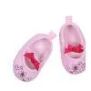 Baby Shoes thumbnail-1