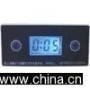3-Digits Timer thumbnail-1