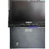 HSIM-2430-W 24'' HDSDI Broadcast Monitor thumbnail-1