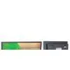 HSOM-2401 24''TFT LCD Open Frame Monitor thumbnail-1