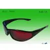 Anaglyph Movie 3D Glasses thumbnail-1