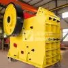 Crushing Plant thumbnail-1