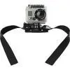 GOPRO HD Hero2 Outdoor Edition thumbnail-1