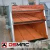 YK Circular Vibrating Screen thumbnail-1