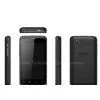3.8 Inch GSM/WCDMA, AGPS Wifi, Bluetooth 3G Smartphone thumbnail-1
