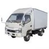 Truck (1.0T) thumbnail-1