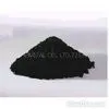 Iron Oxide Black thumbnail-1
