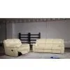 Sofa/leather Sofa/furniture HC-2754 thumbnail-1