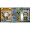 Taiwan Movable Monkey thumbnail-1