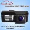 CMOS 170 Degree Night Vision Car Camera Full Color/wide Angle/waterproof(CL-PC-732) thumbnail-1