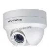 Mini CCTV Camera With 520TV Lines thumbnail-1