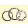 Wire Rope Pulleys of Cranes Cylindrical Roller Bearings thumbnail-1