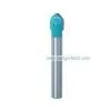 V Groove Wood Router Bits thumbnail-1