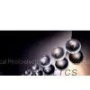 Optical BK7 LasFN9 Glass Ball Lens thumbnail-1