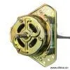Sell Spin Motor thumbnail-1