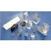 Optical Quartz Glass Fatory Prism thumbnail-1