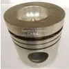 Spare Parts Piston Nissan PD6 thumbnail-1