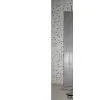 Sell Floorstanding Cosmetic Glass Shelf, Display Stand thumbnail-1