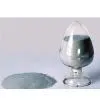 Fly Ash Beads thumbnail-1