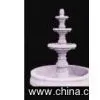 Cantera Water Fountains thumbnail-1