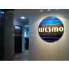 Wesmo Industries Ltd company overview - view 1 thumbnail
