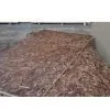 OSB-3 thumbnail-1