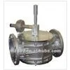 MVB/1 Series Gas Emergency Shutoff Valve thumbnail-2