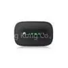 1500mAH, 800MHz and 3G Huawei Wireless Router, Ec5321 Hotspot, 1.8Mbps - 3.1Mbps thumbnail-1