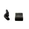 Track Spike-Weld-on-shoulder-shoulder thumbnail-3