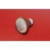 Greece Gu10 LED Bulb Nichia thumbnail-1