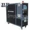 98 Water Circulation Heater Temperature Controller Unit for Rubber, Plastic Extrusion Industry thumbnail-1