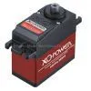 Servo XQ-S4116D,8.5V16kg-cm Digital Servo thumbnail-1