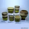 Sell Ceramic Flower Pot thumbnail-1
