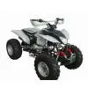 Sell 250cc ATV thumbnail-1