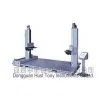 Furniture Drop Tester TNJ-014 thumbnail-1