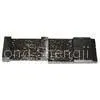 Metal / POM / Acetal Precision Surface Grinding ISO Certificated thumbnail-1